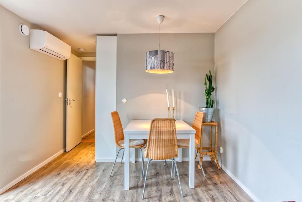 Beautiful Home Away From Home Near Stockholm City Saltsjöbaden Exterior foto